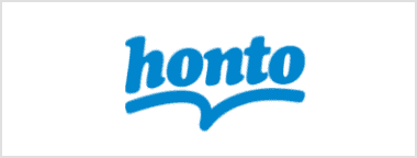 honto