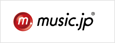music.jp