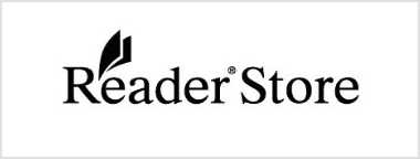 Sony Reader Store