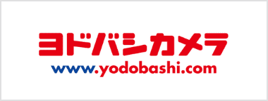 ヨドバシ･ドット･コム