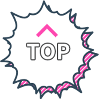 TOPヘ戻る
