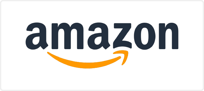 kindle