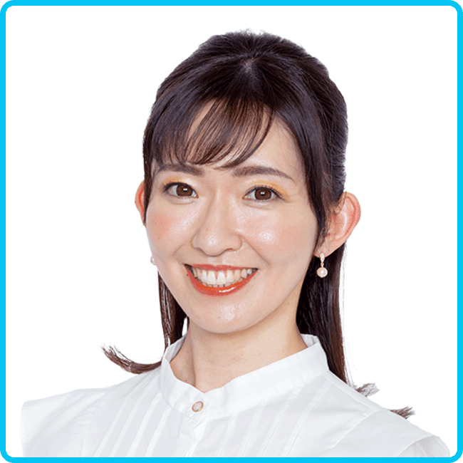 江川 清⾳