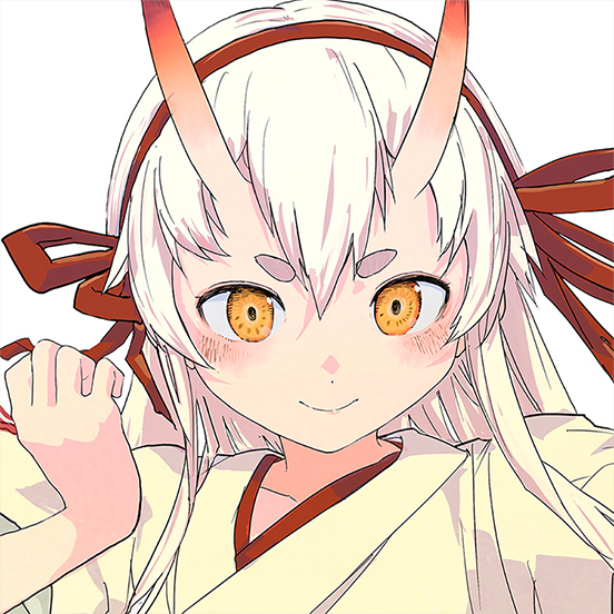 大東京鬼嫁伝