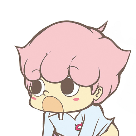 いぬまるだしっ